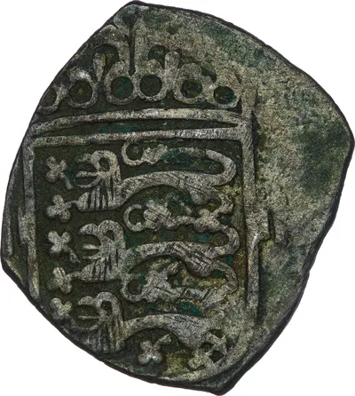 Klippe, Denmark, Malmö, Kristian II, 1518–1522 